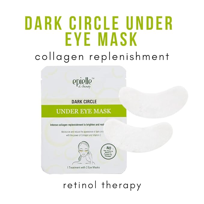 Sweet Dream Night Time Spa Kits | Luxury Spa Gift Sets for Relaxation | Includes Spa Day Essentials | Perfect Beauty Gift for Pampering & Self-Care | Korean Skincare-VivaGrace Women