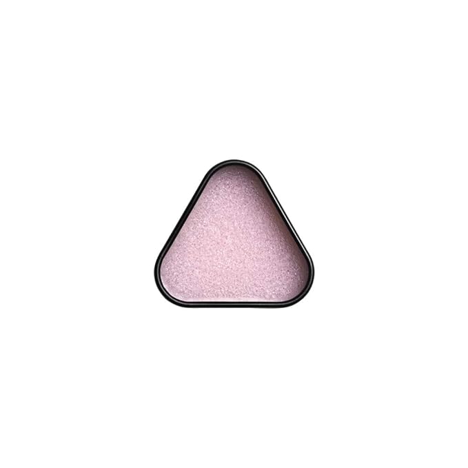 #THISISEVERYTHING Lip Scrub-VivaGrace Women