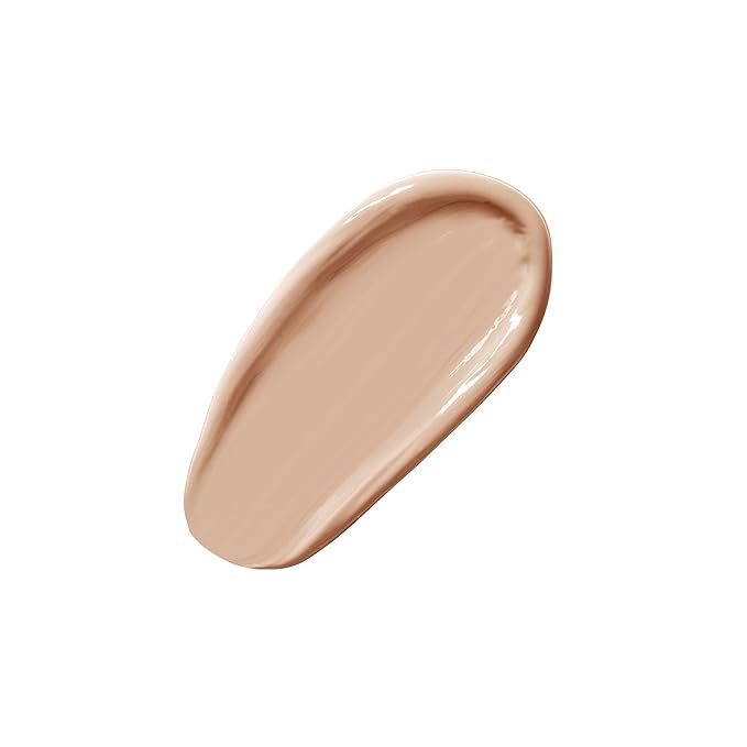 No7 Lift & Luminate Triple Action Serum Concealer - Fair - Anti Aging Liquid Concealer Makeup for Blemishes & Dark Circles - Medium to Full Coverage Concealer for Face (8ml)-VivaGrace Women