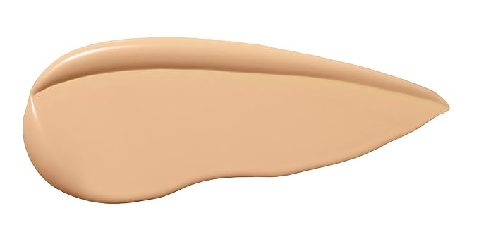 3INA The 24H Foundation 624-24H Long-Wearing Formula - Medium To High Buildable Coverage - Smooth Matte Finish - Expanded Shade Selection - Waterproof, Cruelty Free, Vegan Makeup - 1.01 Oz-VivaGrace Women