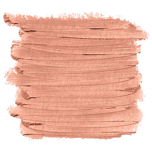 NYX Professional Makeup Simply Nude, Fairest, 0.11 Ounce-VivaGrace Women
