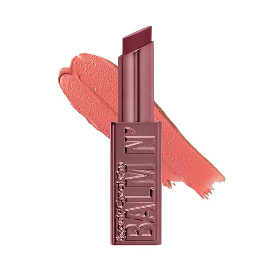 Beauty Creations | "BALM N' CUTE" - Tinted Lip Balm (COCONUT)-VivaGrace Women