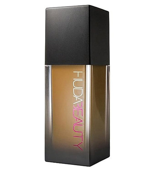 HUDA BEAUTY #FauxFilter Foundation - Brown Sugar 410G-VivaGrace Women