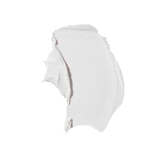 e.l.f., Matte Putty Primer, Skin Perfecting, Lightweight, Oil-free formula, Mattifies, Absorbs Excess Oil, Fills in Pores and Fine Lines, Soft, Matte Finish, All-Day Wear, 0.74 Oz-VivaGrace Women