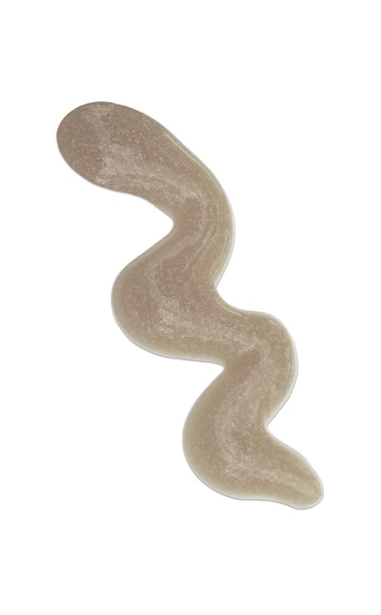 RAYA Enzyme Hydrating Body Scrub 8 oz Orange Vanilla Scent (S-104) | Gentle and Exfoliating Body Scrub | Made with Seaweed, Jojoba Beads, and Fruit Enzymes-VivaGrace Women