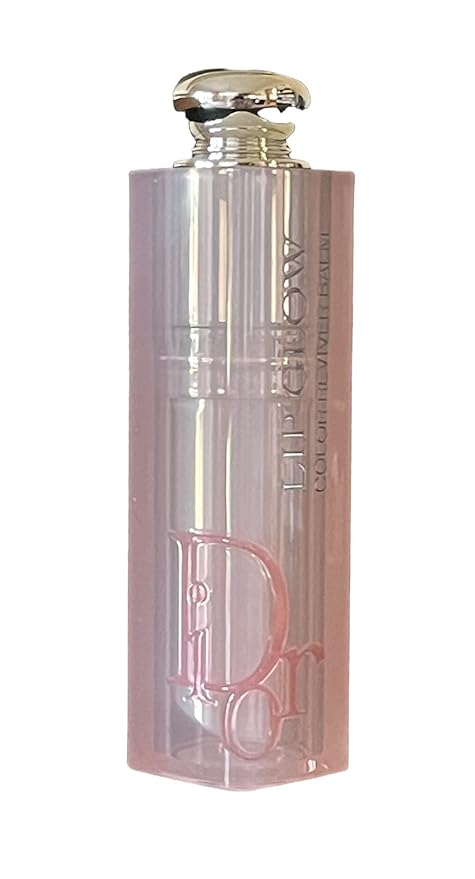 DIOR ADDICT LIP GLOW # 006 Berry-VivaGrace Women