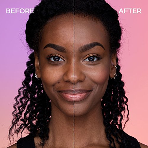 Tarte Creaseless Undereye Concealer - 52S Deep Sand-VivaGrace Women