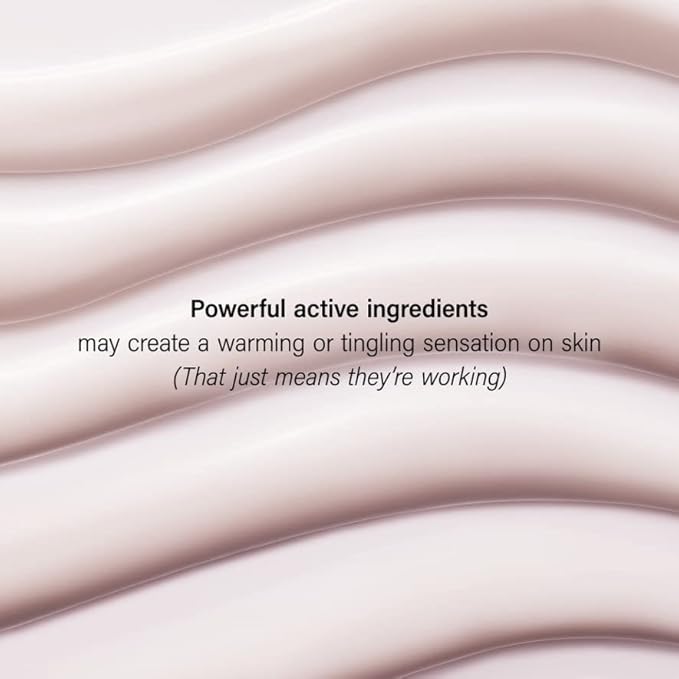 JLO BEAUTY The Ultimate Body Trio | Includes 4.2 fl oz Booty Balm, 4 fl oz Body Serum & 6.7 fl oz Body Cream | Brightens, & Firms for Smooth Skin-VivaGrace Women