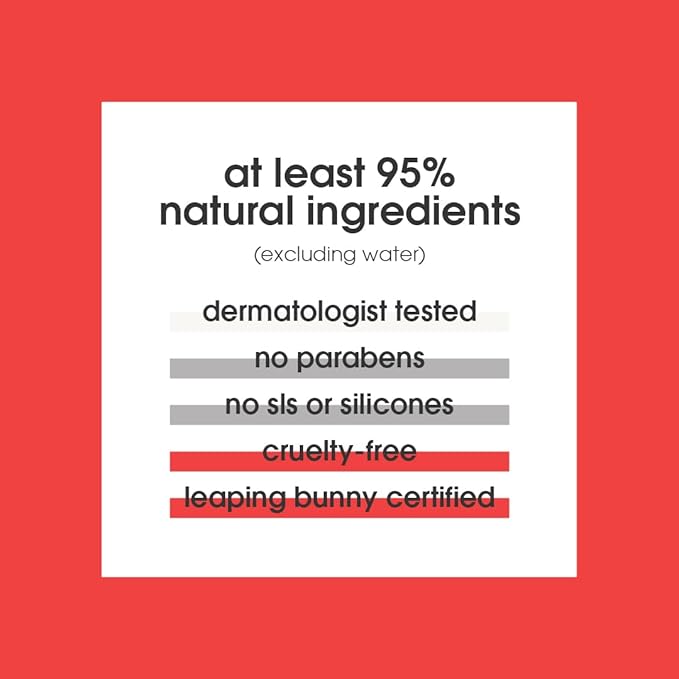 Yes To Watermelon Hydrating Lip Balm, Refreshing Non-Sticky Formula That Restores Dry Cracked Lips & Locks In Moisture, With Apricot Kernel Oil & Antioxidants, Natural & Cruelty Free, 0.15 Oz, 3-Pack-VivaGrace Women