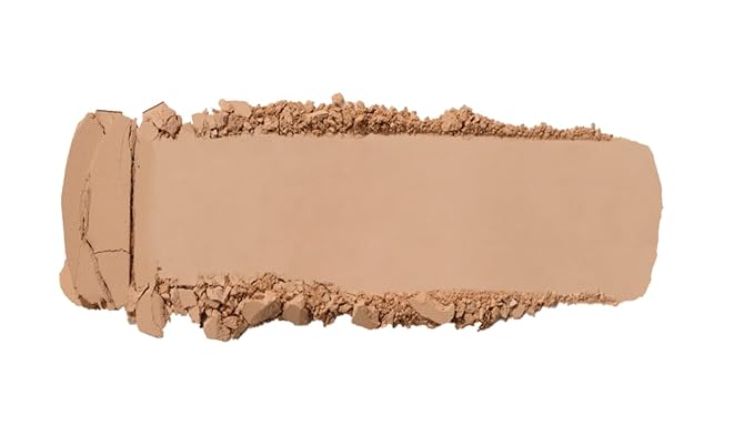 [JUNGSAEMMOOL OFFICIAL] Masterclass Powder Foundation | Flawless cover Long-lasting | Makeup Artist Brand (Y4 Sand)-VivaGrace Women