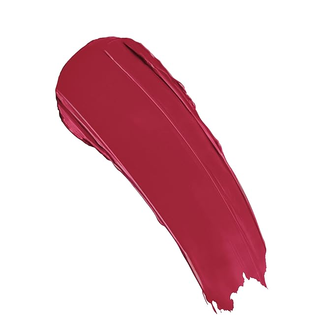 Milani Cheek Kiss Cream Blush- Cream to Gel Blush for Cheek and Lip Tint-VivaGrace Women