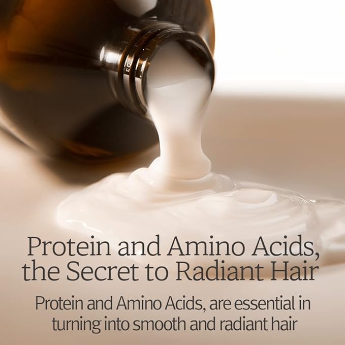 NARD Shampoo and Conditioner Set - Scalp Vitality, Soft Cleansing(Containing Argan Olive Jojoba Macadamia Sunflower Oil, Protein, and Amino Acids) - 33.8 oz Mother's day gift for mom-VivaGrace Women