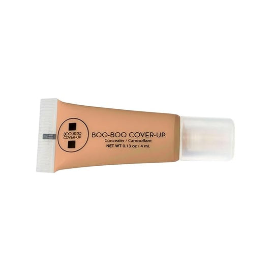 Healing Concealer, Dark, 0.13 Fl Oz-VivaGrace Women