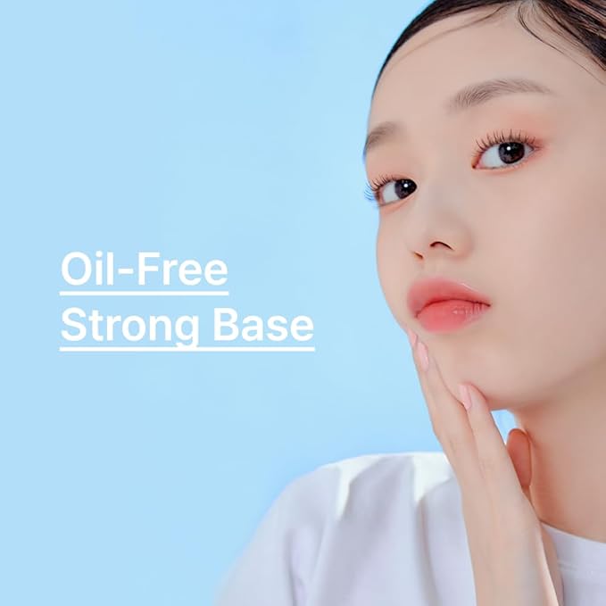 ETUDE Sebum Soak Pore Primer 30ml (23AD) | Long-Lasting Makeup Base with Sebum Control Effect and Matte Finish | Great Pore Coverage | Kbeauty-VivaGrace Women