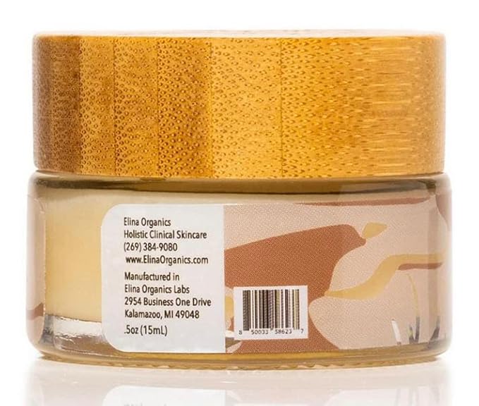 Cappuccino Balm, 1oz, lip mask, lip butter, chapstick, hydrate lips, chapped lips, dry lips, lip healing, Coffee Bean Extract, Shea Butter, Aloe Vera Oil, Vitamin E, organic skincare, all natural product-VivaGrace Women