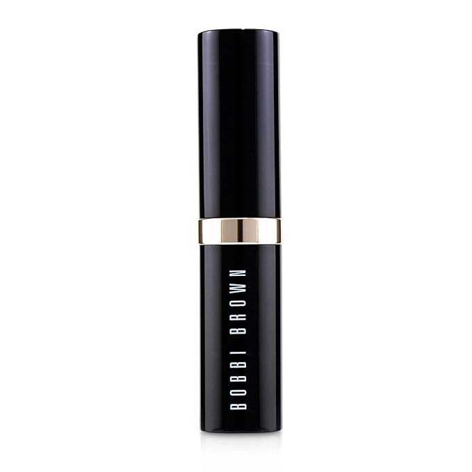 Bobbi Brown Skin Foundation Stick, 00 Alabaster, 0.31 Ounce-VivaGrace Women
