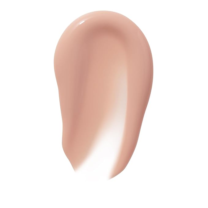 e.l.f. Liquid Poreless Putty Primer, Lightweight Face Primer For Long-lasting Makeup Wear, Creates A Smooth Complexion, Vegan & Cruelty-free-VivaGrace Women