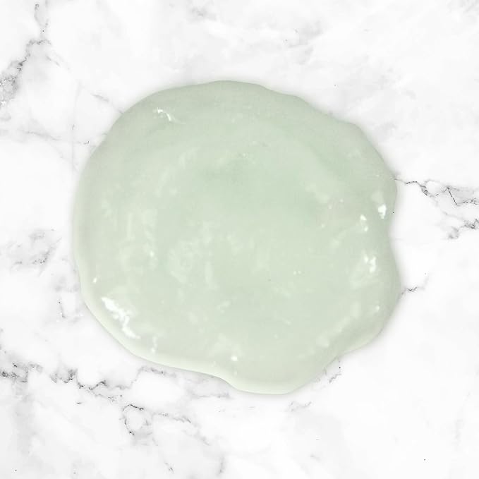Amazon Basics Tea Tree Conditioner, 10.14 Fl Oz, Pack of 1-VivaGrace Women