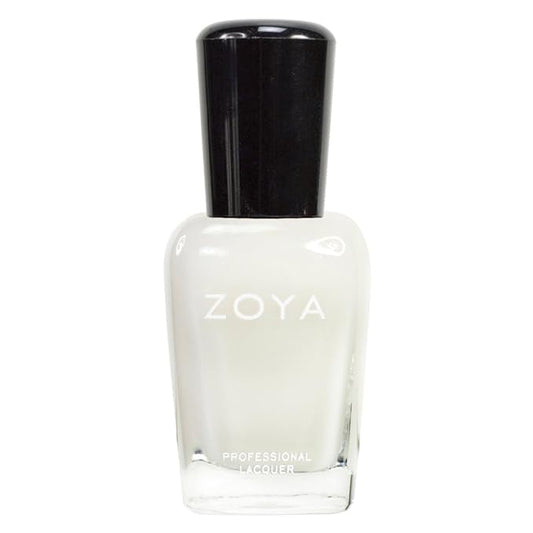ZOYA Nail Polish Lucy