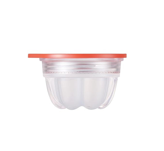 TONYMOLY Jelly Lip Melt, Lychee-VivaGrace Women