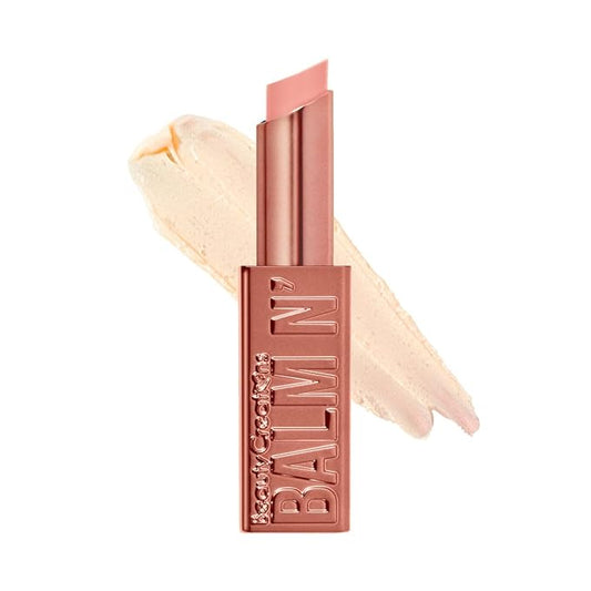 Beauty Creations | "BALM N' CUTE" - Tinted Lip Balm (VANILLA)-VivaGrace Women