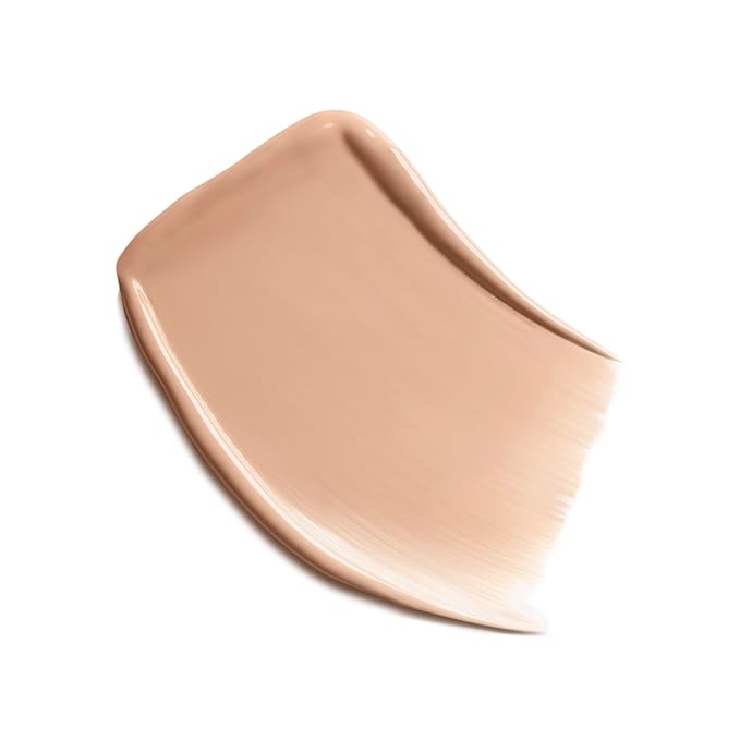 Chanel Vitalumiere Aqua Ultra Light Skin Perfecting Makeup SPF 15-30 ml, No.40 Beige-VivaGrace Women