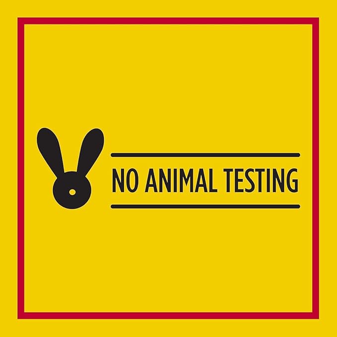 Carmex Daily Care Moisturizing Lip Balm Pack, SPF 15, Strawberry & Cupcake Batter Flavor Variety Pack Bag, 9 Count (7 Sticks, 2 Tubes)-VivaGrace Women