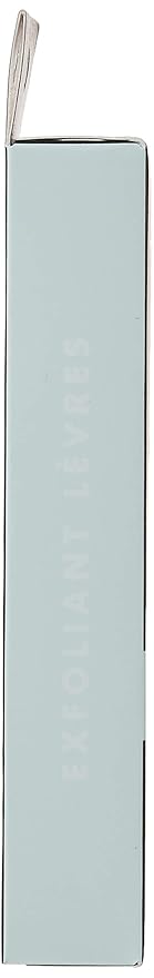 e.l.f. Lip Exfoliator, Mint Maniac, 0.11 oz. (82512)-VivaGrace Women