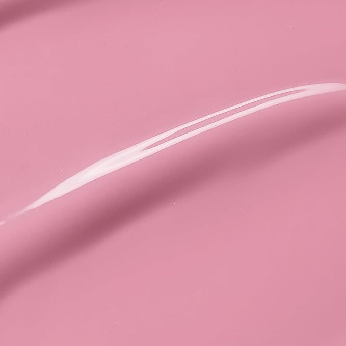 FOCALLURE Silky Cream Liquid Blush,Leaving a Matte Dewy Makeup Look,Easy to Apply and Create a Natural Flush,Long Lasting and Lightweight Cheek Blush Face Makeup,FEELING GOOD-VivaGrace Women