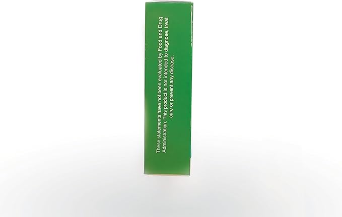 POY-SIAN Thai Pim-Saen Balm Oil 5ml Roll-On (Pack of 3)-VivaGrace Women