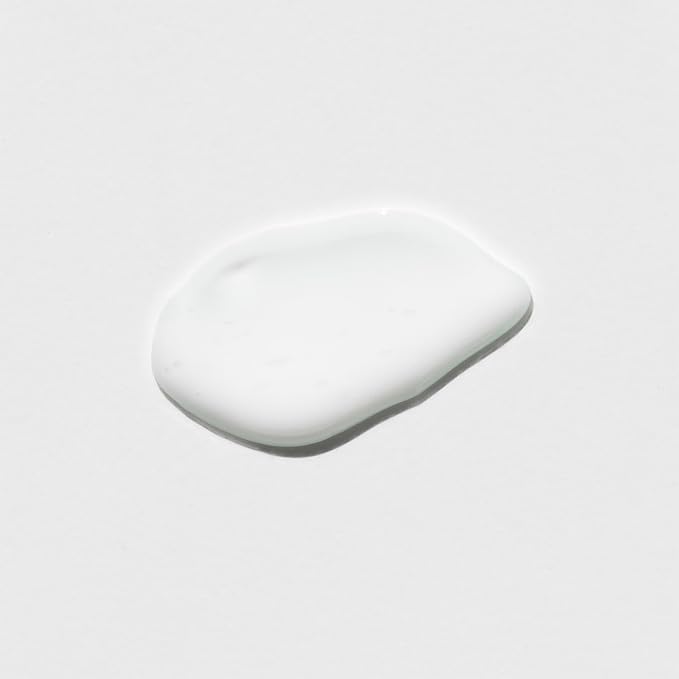 By Nature Eye Cream - Manuka Honey, Collagen, and Probiotics - Hydrating Under Eye Cream for Dark Circles - Skincare from New Zealand - .5oz-VivaGrace Women