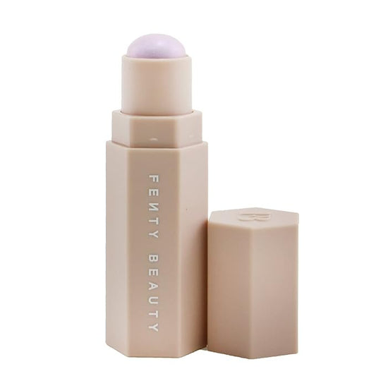 Match Stix Shimmer Skinstick Confetti - iridescent opal-VivaGrace Women