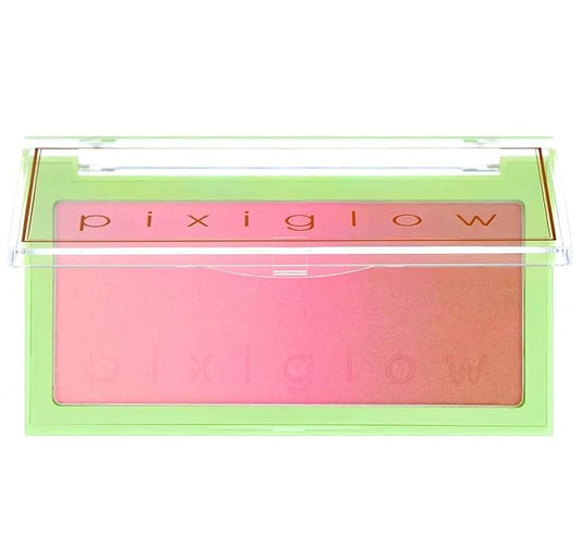 PixiGlow Cake GildedBare Glow-VivaGrace Women