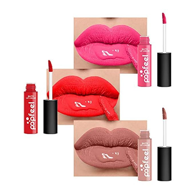 Multipurpose All in One Makeup Kit Full Kit with Eyeshadow Palette Lipstick Blush Powder Foundation Concealer Lip Gloss Mascara makeup kit for women-VivaGrace Women