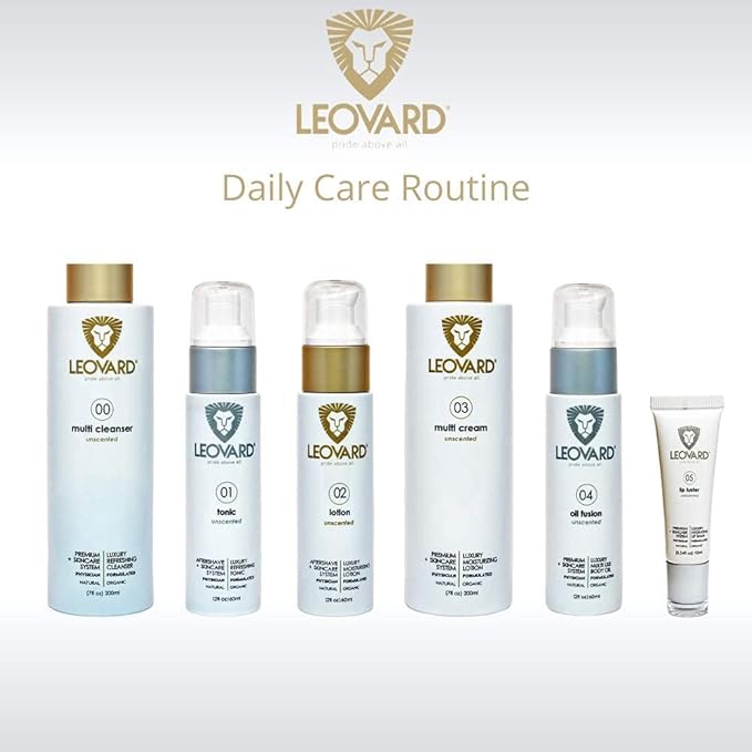 Lip Luster Hyaluronic Acid Lip Hydrating Lip Serum Balm - Organic Natural Lip Hydrating Treatment, Moisturizing Lip Serum, Reduce Dryness Lip Lines Lip Enhancer For Fuller Plump Lips (1 Pack)-VivaGrace Women