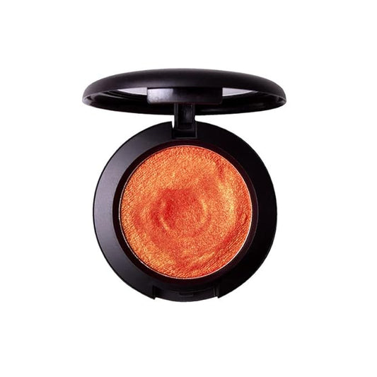 j cat beauty blush mallow (0.16, BLM102 Sprinkle Magic)-VivaGrace Women