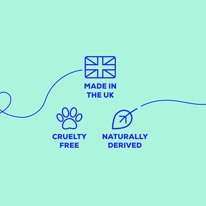 Bloom and Blossom Body and Soul The Wellness Set with Pyjamarama 1.6 Fl Oz, All Night Long 1.3 Fl Oz and Wonder Worker 0.84 Fl Oz-VivaGrace Women