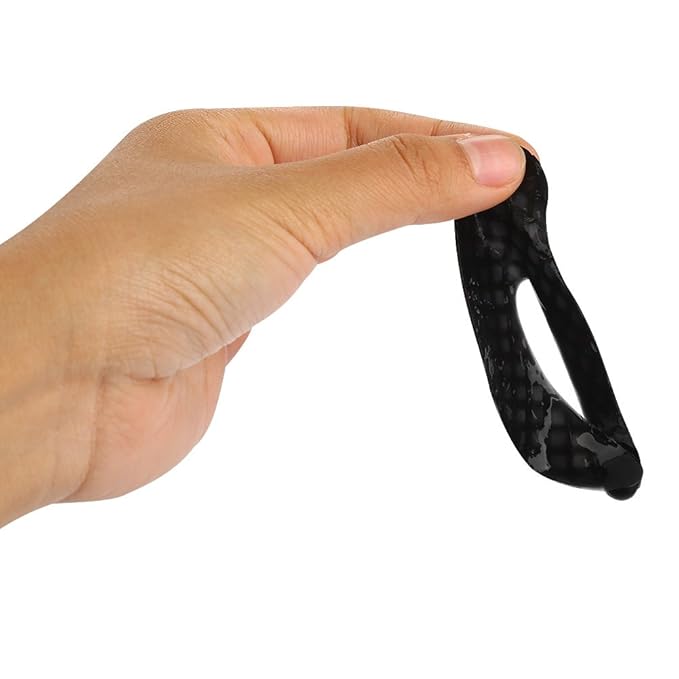 20 Pairs Eye Hyaluronic Acid Eyes Patches for Dark Circle, Puffy Eyes, Wrinkles, Eye Bags, Puffiness Bamboo Charcoal Eye Skin Care Pads Anti-aging-VivaGrace Women