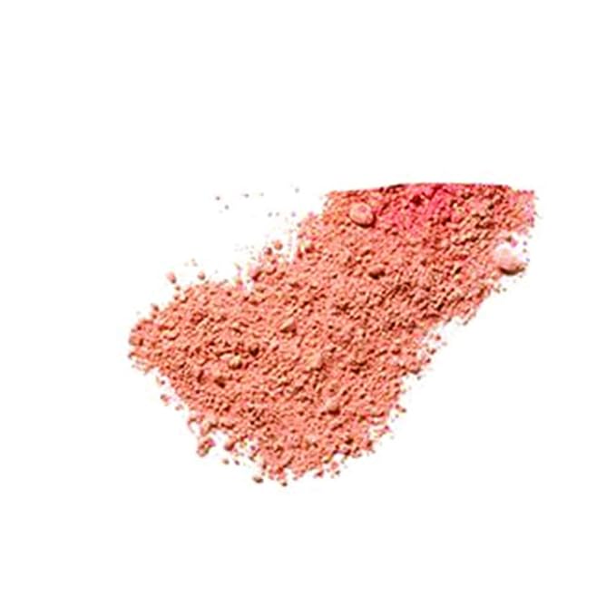 L’Oréal Paris True Match Mineral Loose Powder Foundation, Sun Beige, 0.35oz-VivaGrace Women