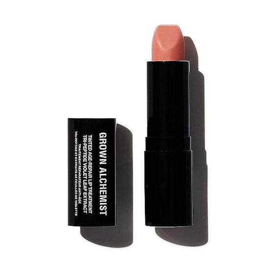 Grown Alchemist Tinted Age Repair Lip Treatment (3.8g / 0.14oz)-VivaGrace Women