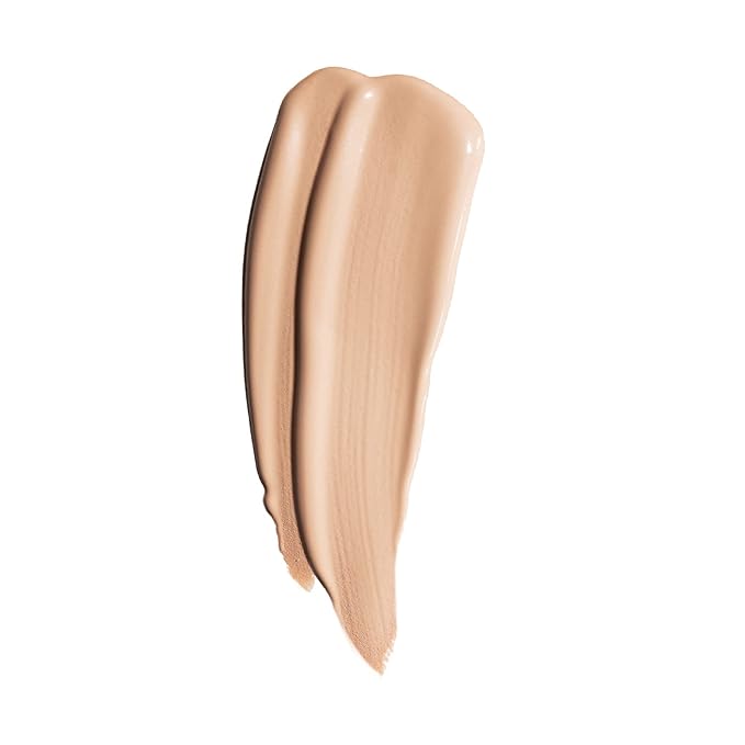 Lumene Color Correcting CC Cream - Lightweight Foundation with Medium Coverage - Redness Reducing Face Makeup for a Glowing Complexion - Vegan Formula + Suitable for All Skin Types - Medium (1 fl oz)-VivaGrace Women