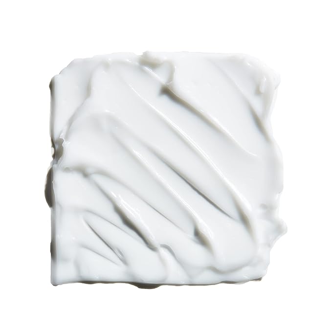 e.l.f. Blemish Control Face Primer, Soothing & Hydrating Makeup Primer For Fighting Blemishes, Grips Makeup To Last, Vegan & Cruelty-free, Large-VivaGrace Women