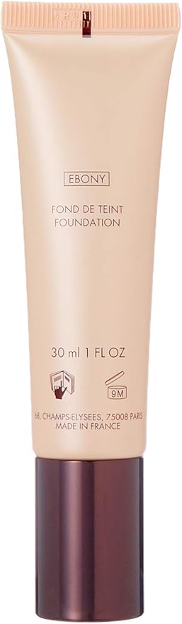 Guerlain Terracotta Joli Teint Beautifying SPF 20 Foundation, Natural, 1 Ounce-VivaGrace Women