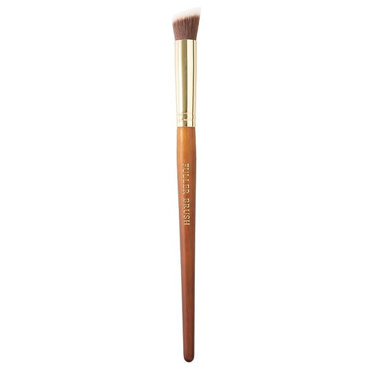 Fuller Cosmetic Concealer Brush-VivaGrace Women