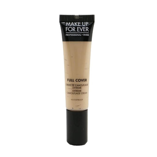 MAKE UP FOR EVER Full Cover Concealer Pink Porcelain 1-VivaGrace Women