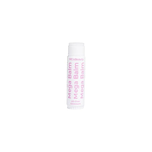 MCoBeauty Mega Balm All-Over Ointment - Coconut-VivaGrace Women
