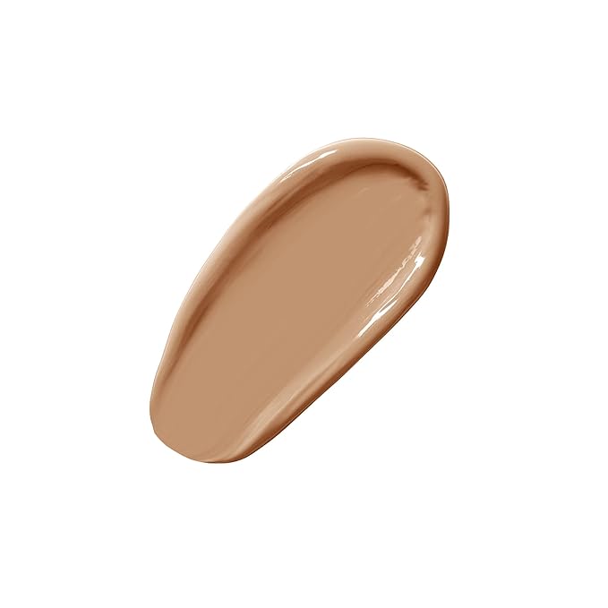 No7 Lift & Luminate Triple Action Serum Concealer - Medium - Anti Aging Liquid Concealer Makeup for Blemishes & Dark Circles - Medium to Full Coverage Concealer for Face (8ml)-VivaGrace Women