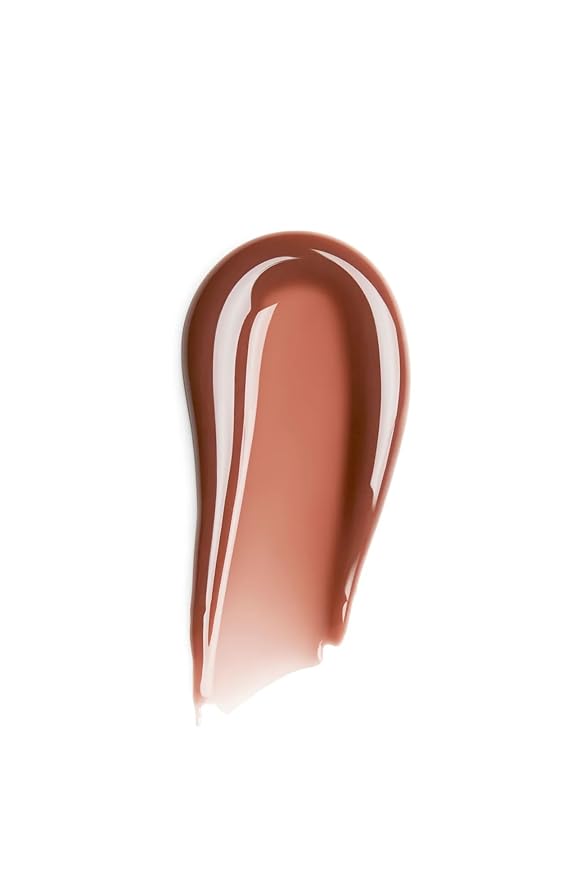 AMI COLÉ Hydrating Lip Treatment Oil 3in1 multitasker for your lips (5/17), tinted lip gloss, hydrating lip gloss, moisturizing, natural-VivaGrace Women
