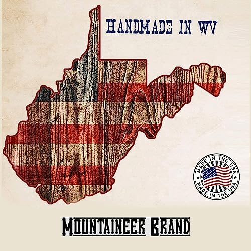 Mountaineer Brand Bald Head Shampoo for Men | All Natural Moisturizing/Hydrating Shaving Soap and Face Cleanser | For Daily Head/Scalp Care and Wash | Cleanse | Refreshing Natural Scent 4oz-VivaGrace Women