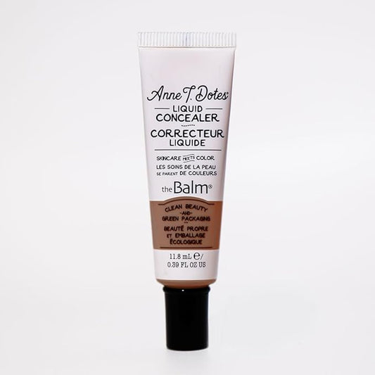 ATD C&G liquid concealer #50-VivaGrace Women